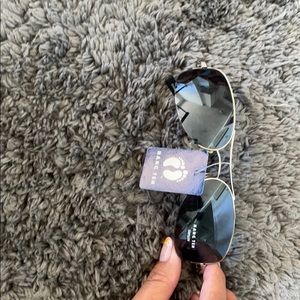 Hang ten unisex sunglasses